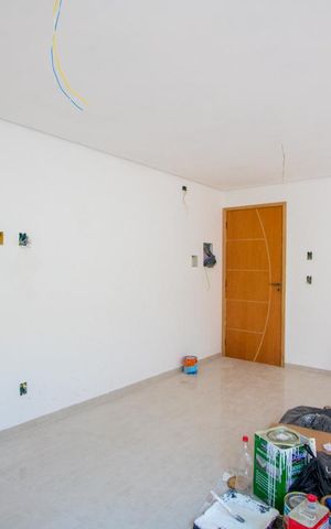 Apartamento para alugar com 85m², 3 quartos e 2 vagas Apartamento para alugar com 85m², 3 quartos e 2 vagasSala/Cozinha