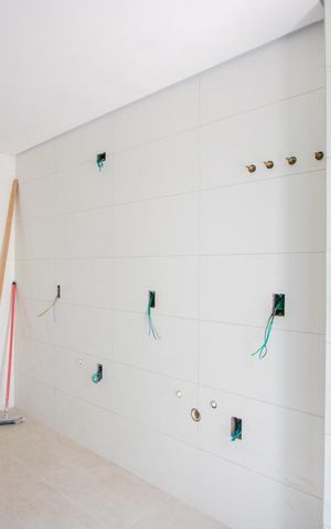 Apartamento para alugar com 85m², 3 quartos e 2 vagas Apartamento para alugar com 85m², 3 quartos e 2 vagasSala/Cozinha