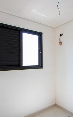 Apartamento para alugar com 85m², 3 quartos e 2 vagas Apartamento para alugar com 85m², 3 quartos e 2 vagasQuarto 3