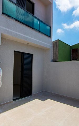 Apartamento para alugar com 85m², 3 quartos e 2 vagas Apartamento para alugar com 85m², 3 quartos e 2 vagasÁrea externa do quarto 1