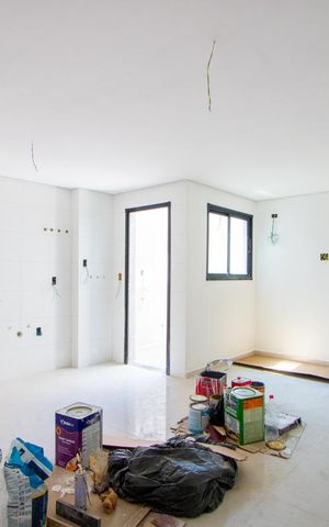 Apartamento para alugar com 85m², 3 quartos e 2 vagas Apartamento para alugar com 85m², 3 quartos e 2 vagasSala/Cozinha
