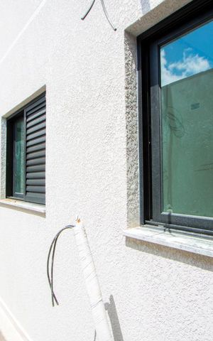 Apartamento para alugar com 85m², 3 quartos e 2 vagas Apartamento para alugar com 85m², 3 quartos e 2 vagasÁrea de serviço