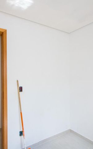 Apartamento para alugar com 85m², 3 quartos e 2 vagas Apartamento para alugar com 85m², 3 quartos e 2 vagasQuarto 3