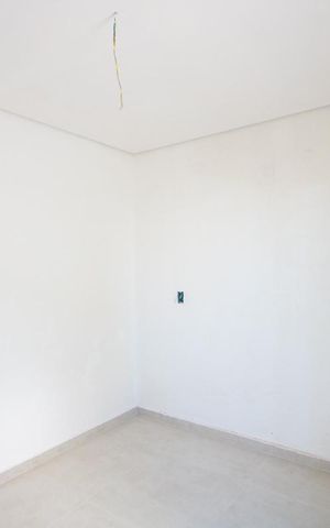 Apartamento para alugar com 85m², 3 quartos e 2 vagas Apartamento para alugar com 85m², 3 quartos e 2 vagasQuarto 1 - Suíte