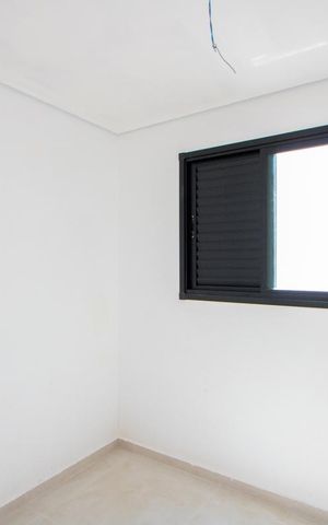Apartamento para alugar com 85m², 3 quartos e 2 vagas Apartamento para alugar com 85m², 3 quartos e 2 vagasQuarto 3