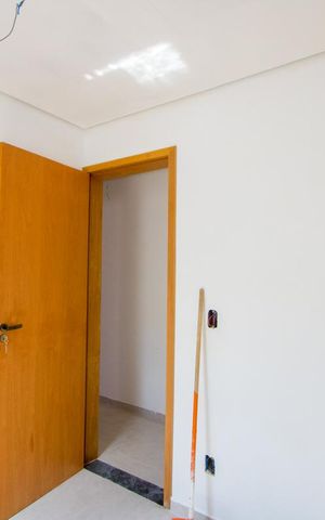 Apartamento para alugar com 85m², 3 quartos e 2 vagas Apartamento para alugar com 85m², 3 quartos e 2 vagasQuarto 3