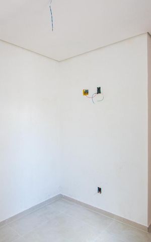 Apartamento para alugar com 85m², 3 quartos e 2 vagas Apartamento para alugar com 85m², 3 quartos e 2 vagasQuarto 2