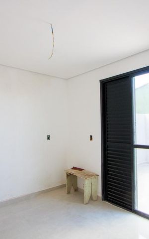 Apartamento para alugar com 85m², 3 quartos e 2 vagas Apartamento para alugar com 85m², 3 quartos e 2 vagasQuarto 1 - Suíte