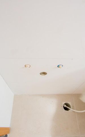 Apartamento para alugar com 85m², 3 quartos e 2 vagas Apartamento para alugar com 85m², 3 quartos e 2 vagasBanheiro social