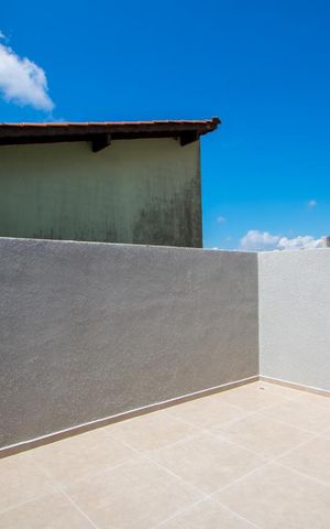 Apartamento para alugar com 85m², 3 quartos e 2 vagas Apartamento para alugar com 85m², 3 quartos e 2 vagasÁrea externa do quarto 1