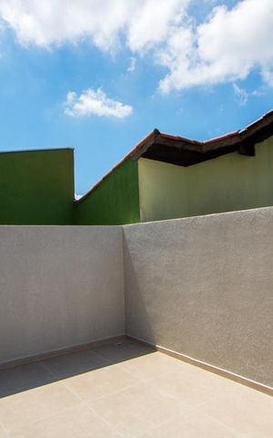 Apartamento para alugar com 85m², 3 quartos e 2 vagas Apartamento para alugar com 85m², 3 quartos e 2 vagasÁrea externa do quarto 1