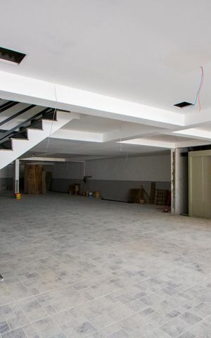 Apartamento para alugar com 85m², 3 quartos e 2 vagas Apartamento para alugar com 85m², 3 quartos e 2 vagasGaragem