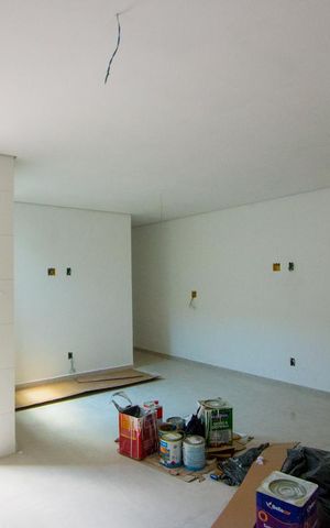 Apartamento para alugar com 85m², 3 quartos e 2 vagas Apartamento para alugar com 85m², 3 quartos e 2 vagasSala/Cozinha