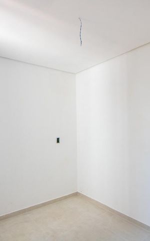 Apartamento para alugar com 85m², 3 quartos e 2 vagas Apartamento para alugar com 85m², 3 quartos e 2 vagasQuarto 2