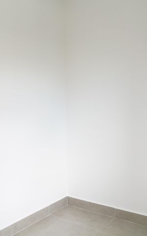 Apartamento à venda com 27m², 1 quarto e sem vagaQuarto
