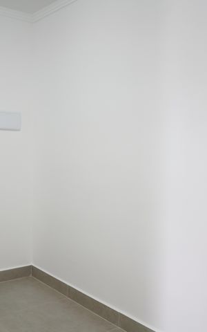 Apartamento à venda com 27m², 1 quarto e sem vagaSala
