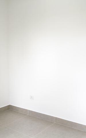 Apartamento à venda com 27m², 1 quarto e sem vagaQuarto