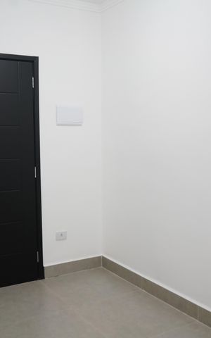 Apartamento à venda com 27m², 1 quarto e sem vagaSala