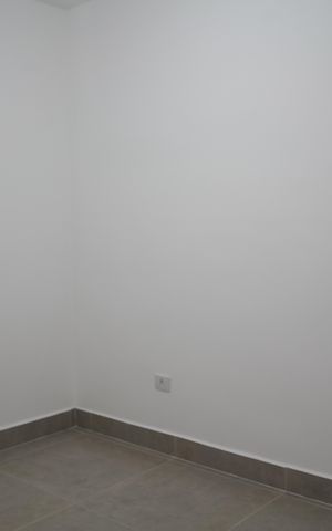 Apartamento à venda com 27m², 1 quarto e sem vagaQuarto