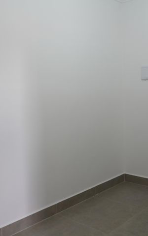 Apartamento à venda com 27m², 1 quarto e sem vagaSala
