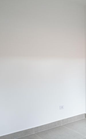 Apartamento à venda com 27m², 1 quarto e sem vagaQuarto