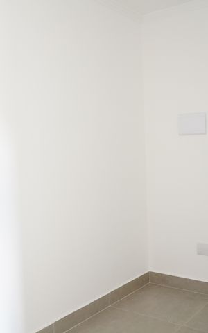 Apartamento à venda com 27m², 1 quarto e sem vagaSala