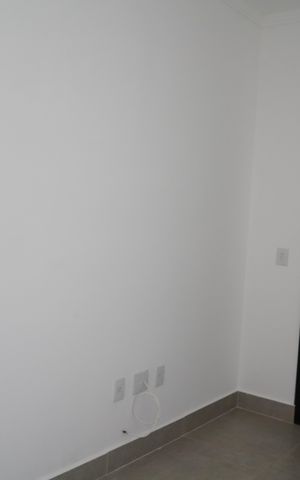 Apartamento à venda com 27m², 1 quarto e sem vagaSala