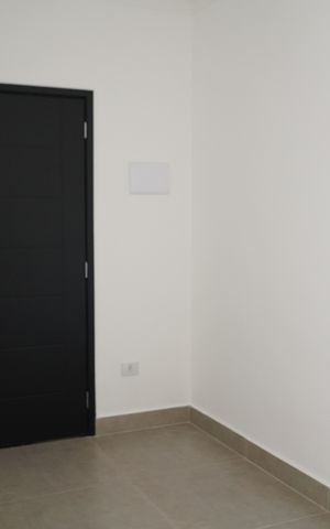 Apartamento à venda com 27m², 1 quarto e sem vagaSala