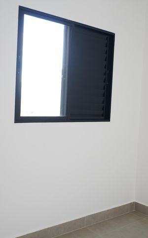 Apartamento à venda com 27m², 1 quarto e sem vagaQuarto