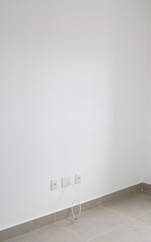 Apartamento à venda com 48m², 2 quartos e sem vagaSala