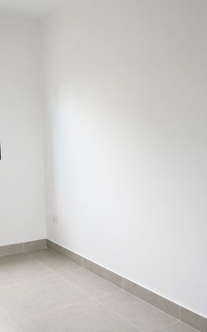 Apartamento à venda com 48m², 2 quartos e sem vagaSala