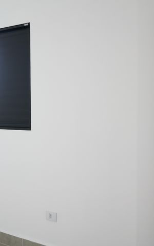 Apartamento à venda com 48m², 2 quartos e sem vagaQuarto 2