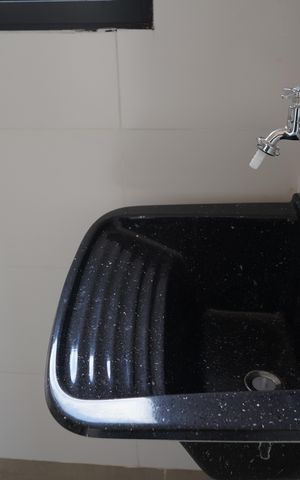 Apartamento à venda com 48m², 2 quartos e sem vagaÁrea de Serviço