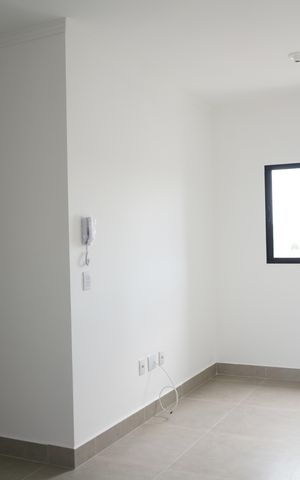 Apartamento à venda com 48m², 2 quartos e sem vagaSala