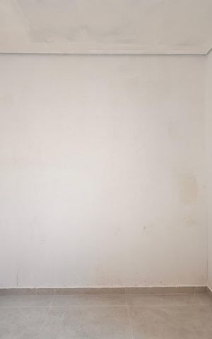 Apartamento para alugar com 85m², 3 quartos e 2 vagas Apartamento para alugar com 85m², 3 quartos e 2 vagasQuarto 1