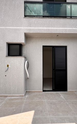 Apartamento para alugar com 85m², 3 quartos e 2 vagas Apartamento para alugar com 85m², 3 quartos e 2 vagasÁrea privativa