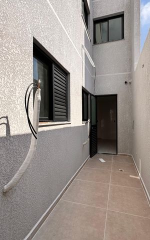 Apartamento para alugar com 85m², 3 quartos e 2 vagas Apartamento para alugar com 85m², 3 quartos e 2 vagasLavanderia