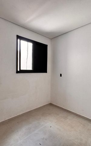 Apartamento para alugar com 85m², 3 quartos e 2 vagas Apartamento para alugar com 85m², 3 quartos e 2 vagasQuarto 2