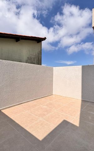 Apartamento para alugar com 85m², 3 quartos e 2 vagas Apartamento para alugar com 85m², 3 quartos e 2 vagasÁrea privativa