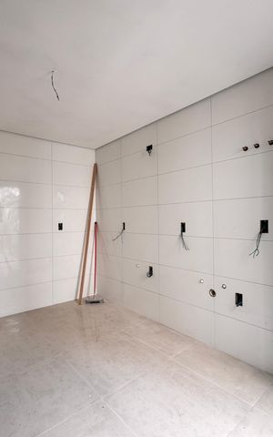 Apartamento para alugar com 85m², 3 quartos e 2 vagas Apartamento para alugar com 85m², 3 quartos e 2 vagasCozinha