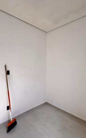 Apartamento para alugar com 85m², 3 quartos e 2 vagas Apartamento para alugar com 85m², 3 quartos e 2 vagasQuarto 1
