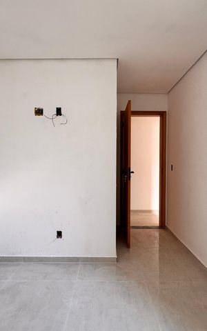 Apartamento para alugar com 85m², 3 quartos e 2 vagas Apartamento para alugar com 85m², 3 quartos e 2 vagasQuarto 2