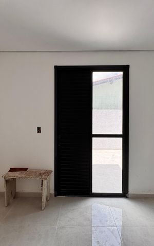 Apartamento para alugar com 85m², 3 quartos e 2 vagas Apartamento para alugar com 85m², 3 quartos e 2 vagasSuite