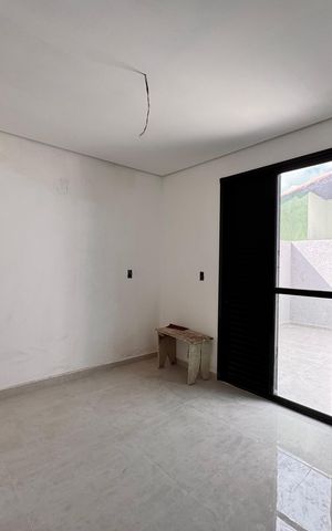 Apartamento para alugar com 85m², 3 quartos e 2 vagas Apartamento para alugar com 85m², 3 quartos e 2 vagasSuite