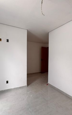 Apartamento para alugar com 85m², 3 quartos e 2 vagas Apartamento para alugar com 85m², 3 quartos e 2 vagasSuite