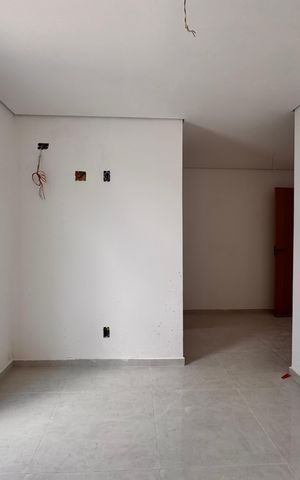 Apartamento para alugar com 85m², 3 quartos e 2 vagas Apartamento para alugar com 85m², 3 quartos e 2 vagasSuite