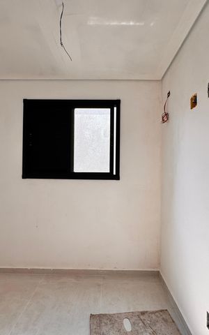 Apartamento para alugar com 85m², 3 quartos e 2 vagas Apartamento para alugar com 85m², 3 quartos e 2 vagasQuarto 1