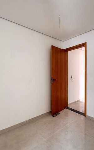 Apartamento para alugar com 85m², 3 quartos e 2 vagas Apartamento para alugar com 85m², 3 quartos e 2 vagasSuite