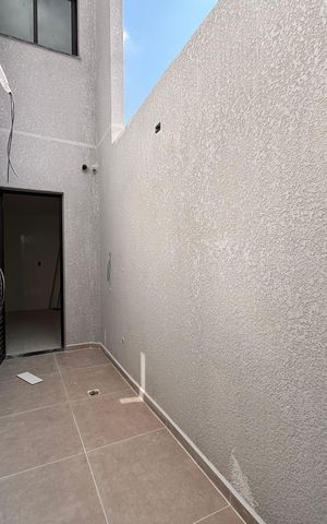 Apartamento para alugar com 85m², 3 quartos e 2 vagas Apartamento para alugar com 85m², 3 quartos e 2 vagasLavanderia