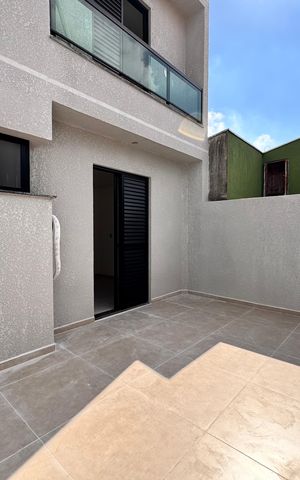 Apartamento para alugar com 85m², 3 quartos e 2 vagas Apartamento para alugar com 85m², 3 quartos e 2 vagasÁrea privativa